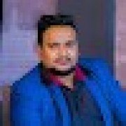 Photo of Dinesh Nisshanka