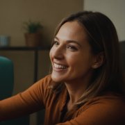 Photo of Ravindu Dileepa