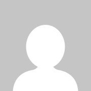 Photo of Yomali Shanika