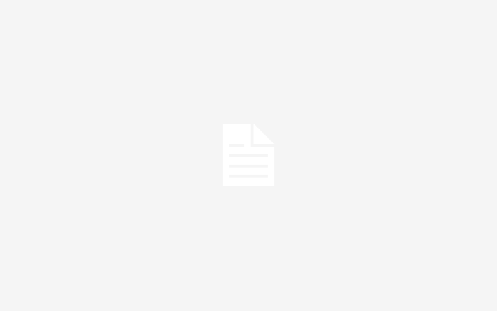 Free QR Code Generator