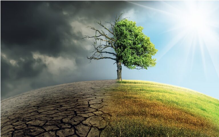 What is Pollution Prevention (P2)?