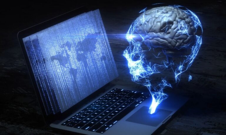 7 Innovative Strategies for Success Recommended by Artificial Intelligence