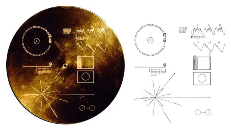 Messages from Earth to the Cosmos