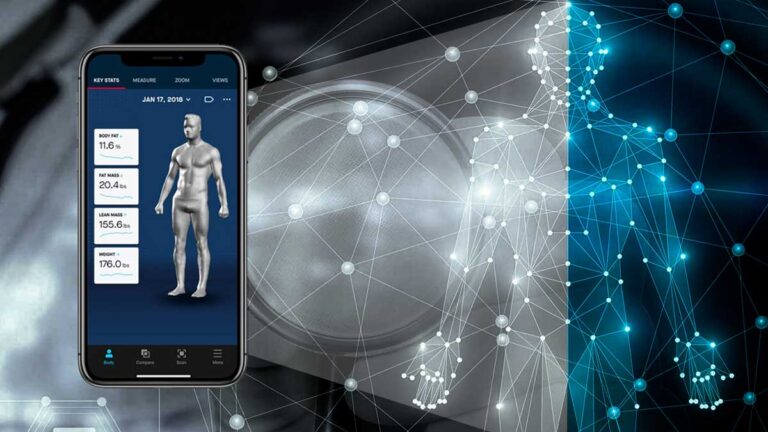 AI in Healthcare: Revolutionizing Diagnosis, Treatment, and Care