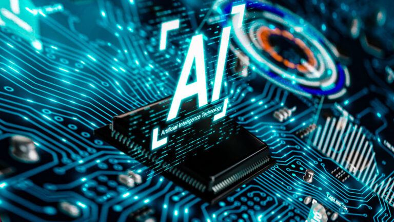 Riding the Wave of Innovation: Exploring the Latest Technology Trends