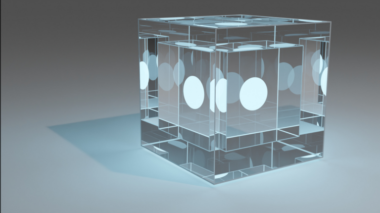 Unraveling the Mysteries of the Fourth Dimension