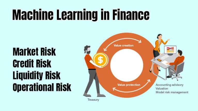 Machine Learning in Education: A Revolution in Learning