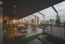 Top 10 Hotels In the Europe According to Tripadvisor