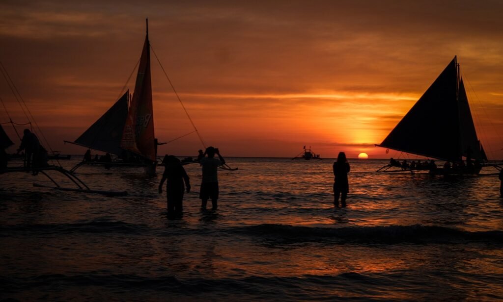 Philippines