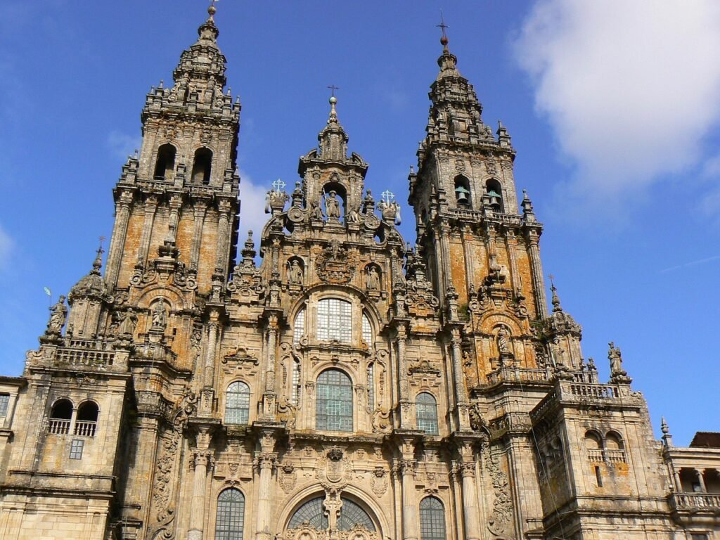 Santiago