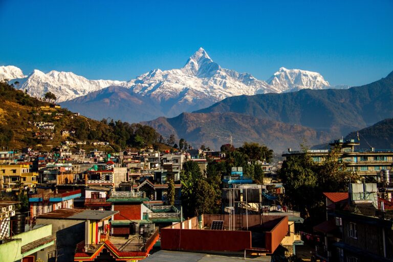 What Are the Best 12 Cheap Travel Destinations in June?