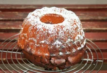 angel food cake nutrition