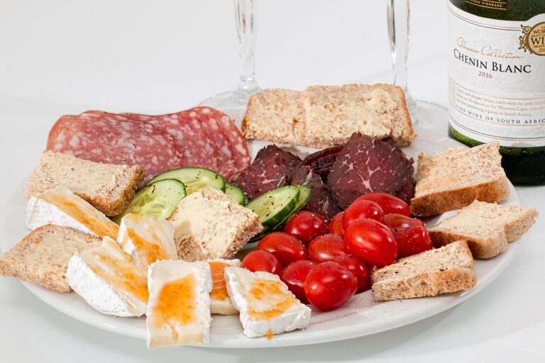 can a gastroenterologist test for food intolerance