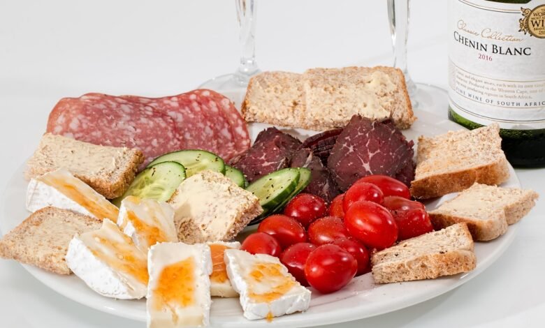 can a gastroenterologist test for food intolerance