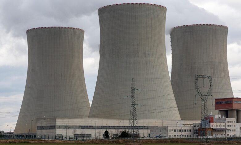 Everything about Uranium, which is leading to Israel and Iran's big war