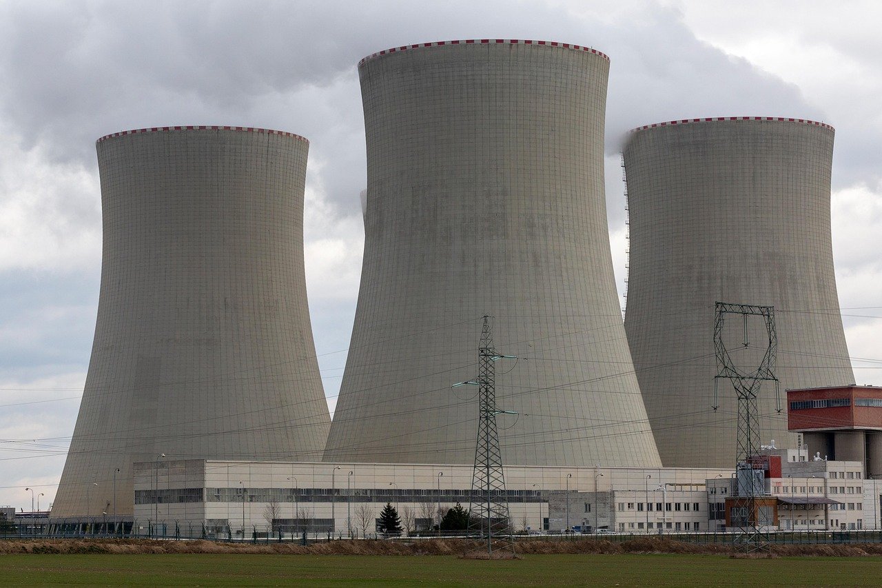 Everything about Uranium, which is leading to Israel and Iran's big war