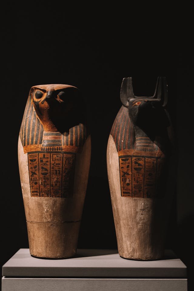 Horus