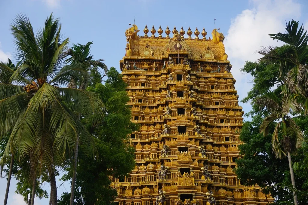 Jaffna