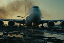 Deliberate Plane Crashes by Pilots: Shocking Cases and Safety