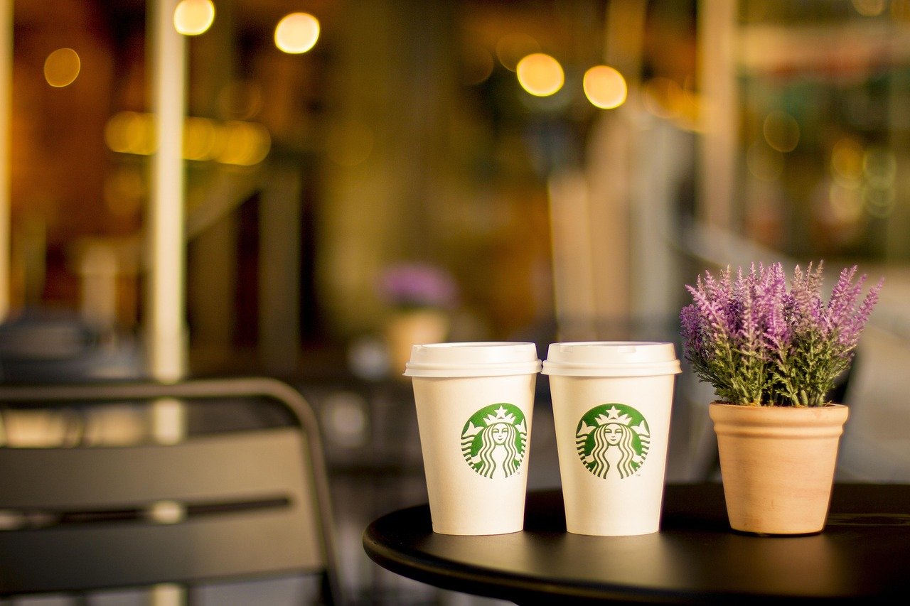 starbucks secret menu drinks